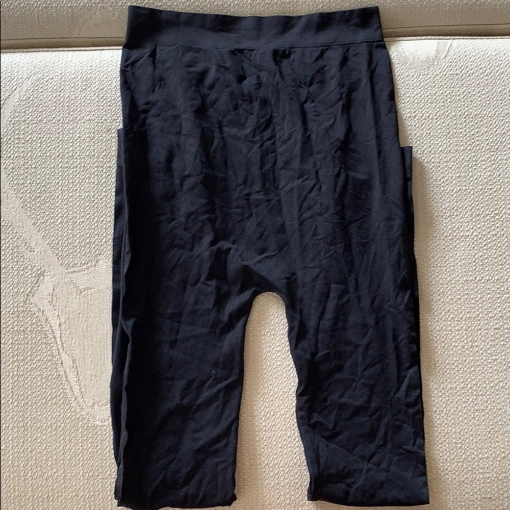 BeMaternity Leggings S/M